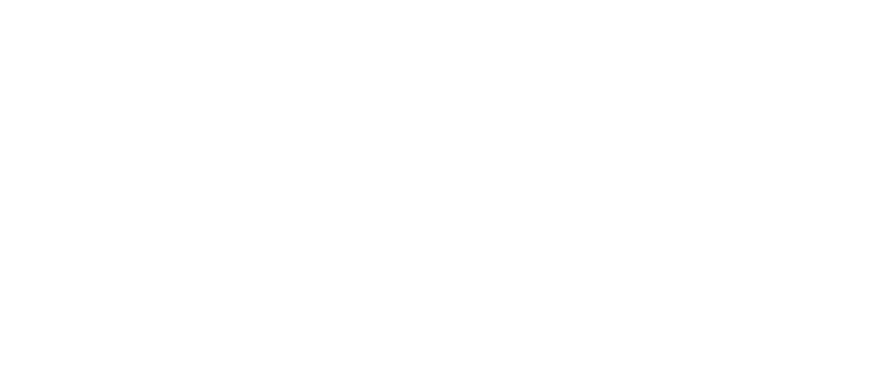 Coral Ridge Ministries White Logo
