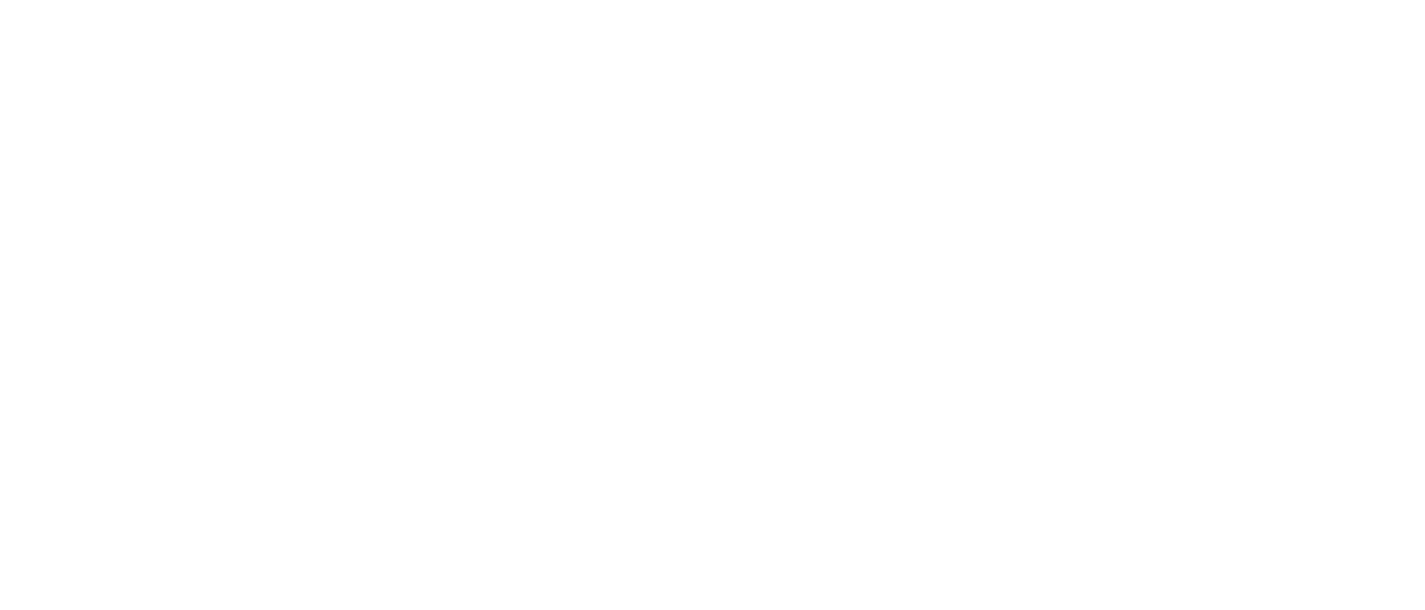 Coral Ridge Ministries White Logo