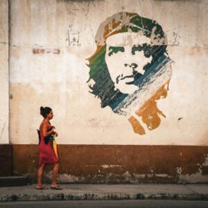Socialism